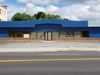 2245 Delaware Ave photo